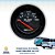 INDICADOR DE TEMPERATURA DE ÓLEO PARA KOMBI 1980-2005 - Imagem 1