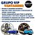 GRUPO VIP GRACHA - Imagem 1