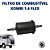 FILTRO DE COMBUSTÍVEL KOMBI 1.4 FLEX - Imagem 2
