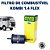 FILTRO DE COMBUSTÍVEL KOMBI 1.4 FLEX - Imagem 1