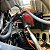 KIT TUBULAÇÃO INOX PARA KOMBI AP DIESEL/GASOLINA - Imagem 6