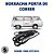 BORRACHA PORTA DE CORRER KOMBI 1998-2013 - Imagem 1