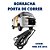 BORRACHA PORTA DE CORRER KOMBI 1998-2013 - Imagem 2
