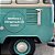 ENTRADA DE AR LATERAL KOMBI 1957-1997 - Imagem 2