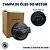 TAMPA DE ÓLEO DO MOTOR KOMBI 2006-2013 - Imagem 1