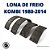 LONA DE FREIO KOMBI 1980-2014 - Imagem 1