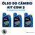 ÓLEO DE CÂMBIO PARA TODOS OS MODELOS DE KOMBI - Imagem 1