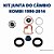 KIT JUNTA DO CÂMBIO KOMBI 1990-2014 - Imagem 1
