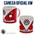 CANECA KOMBI  - ITEM COLECIONÁVEL VOLKSWAGEN - Imagem 1