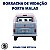 BORRACHA PORTA MALAS KOMBI 1998-2014 - Imagem 1
