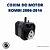 COXIM DO MOTOR - KOMBI 2006 EM DIANTE - Imagem 1