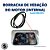 BORRACHA VEDAÇÃO DO MOTOR (INTERNA) - KOMBI 2006-2014 - Imagem 1