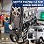 MOTOR PARCIAL - KOMBI 1.4 FLEX 2006 A 2014 - Imagem 1