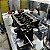MOTOR PARCIAL - KOMBI 1.4 FLEX 2006 A 2014 - Imagem 3