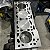MOTOR PARCIAL - KOMBI 1.4 FLEX 2006 A 2014 - Imagem 4
