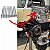 KIT 10 PARAFUSOS DO CABEÇOTE ORIGINAL VW - KOMBI 2006 A 2014 - Imagem 2