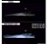Lampada Osram Night Breaker Laser H4 Par 150% Luz + Led´s - Imagem 4