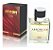 Areon Aromatizante Automotivo Red 50ml Perfume + Difusor - Imagem 1