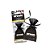 Aromatizante Automotivo Areon Pearls Black Crystal - Imagem 1