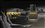 Areon Aromatizante Automotivo Gold 50ml Perfume + Difusor - Imagem 2