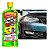 Shampoo Sabão Para Carro Automotivo Concentrado 500ml Luxcar - Imagem 4