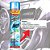 Limpa Ar Condicionado Luxcar Carro Novo 300 Ml - Imagem 3