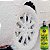 Shampoo 1:400 Melon Concentrado 1,5l Neutro Easytech Carro - Imagem 2
