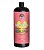 Shampoo Melon Colors Rosa Automotivo 1:150 1,5l Easytech - Imagem 1