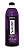 Shampoo Automotivo Neutro Concentrado V-floc Vonixx 1,5l - Imagem 1