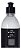 Polidor De Corte Para Verniz Asiático V10 500ml Vonixx - Imagem 3