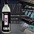 Polidor De Corte Para Verniz Asiático V10 500ml Vonixx - Imagem 8