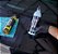 V20 Vonixx Composto Polidor Refino Medium Cut Polish - Imagem 2