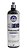 Protetor P/ Plástico Borracha Rubead 500ml Easytech Até 1:10 - Imagem 1