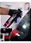 Revelador De Holografias Revelax 500ml Vonixx - Imagem 2