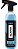 Selante Veículo Vitrificado Gladius Vonixx Renovador Coating - Imagem 1
