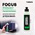 Focus Vonixx Polidor Tira Mancha Chuva Ácida Marca De Água - Imagem 2