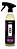 Limpa Rodas Izer Vonixx 500ml Descontaminante Ferroso - Imagem 1