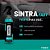 Produto Para Limpar Painel E Plásticos Sintra Fast Vonixx - Imagem 2