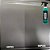 Flexus 500ml Vonixx Limpador Condicionador Plástico Interno - Imagem 3