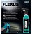 Flexus 500ml Vonixx Limpador Condicionador Plástico Interno - Imagem 2