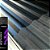 Restaurax Spray Aerosol Proteção Revitalização 400ml Vonixx - Imagem 3