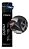 Durax Aerosol 400ml Brilho Extremo Pneu Pretinho Selante Cor - Imagem 1
