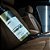 Quick Interior Detailer Inner Qd 500ml Carpro Antimicrobiano - Imagem 3