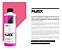 Apc Concentrado Multi X 500ml Carpro Limpeza Profunda - Imagem 3