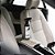 Carpro Inside Limpador Interiores Vinil Plástico Couro 500ml - Imagem 2