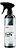 Carpro Clarify Phobic 500ml Limpa Vidros Repele Água Chuva - Imagem 1