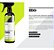Carpro Elixir Quick Detailer 500ml Selante Brilho Hidrofobia (BORRIFADOR NORMAL) - Imagem 3