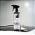 Carpro Immolube 500ml Lubrificante para Clay Bar e Lixamento (BORRIFADOR NORMAL) - Imagem 2