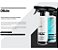 Carpro Dilute 500ml Frasco Diluição Pulverizador Borrifador (BORRIFADOR NORMAL) - Imagem 3