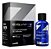 Carpro Cquartz 30ml Vidrificador Coating De Pintura Sic - Imagem 1